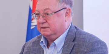 Степашин предложил считать шефа царских жандармов Бенкендорфа основателем российских спецслужб