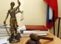 Суд отказался помещать ученую-активистку в психбольницу