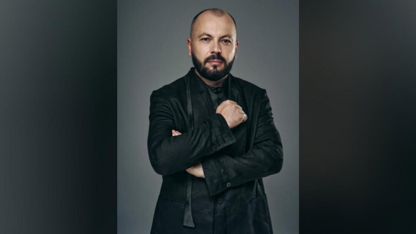Участник "Трех аккордов" Ярослав Сумишевский столкнулся в Турции с непредвиденной ситуацией