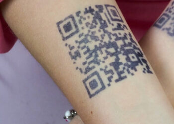 Участники СВО смогут доказывать свой статус по QR-коду
