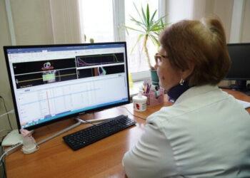 Учёные раскрыли секрет запора и боли: обнаружен «второй мозг» кишечника