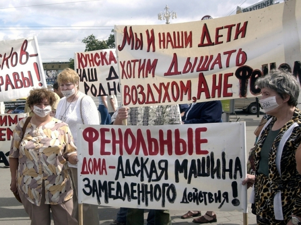 В доме все должно быть прекрасно: и свет, и шумоизоляция, и отделка…