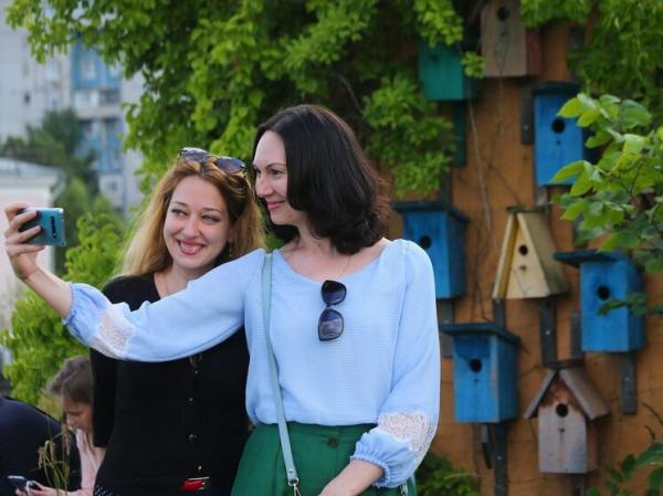 Агрономы и архитекторы впечатлений: какие необычные профессии привлекают зумеров