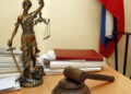 Бывших юриста и адвоката блогера Митрошиной приговорили к 4 годам колонии