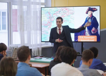 «Детей и доской можно»: названы лучшие способы мотивировать ребенка к учебе