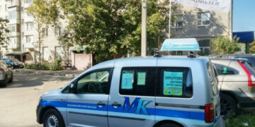 ГДЕ МОЖНО ПОДПИСАТЬСЯ НА «МК» С 22 ПО 31 АВГУСТА!