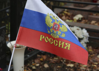 Главное за ночь и утро 18 августа: атака на Москву, переговоры Путина и землетрясение