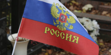 Главное за ночь и утро 18 августа: атака на Москву, переговоры Путина и землетрясение
