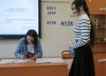 Из допуска к ОГЭ по русскому языку исчез пересказ, а время на подготовку увеличено до 5 минут