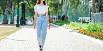 Какие фасоны сейчас самые выигрышные и как их носить