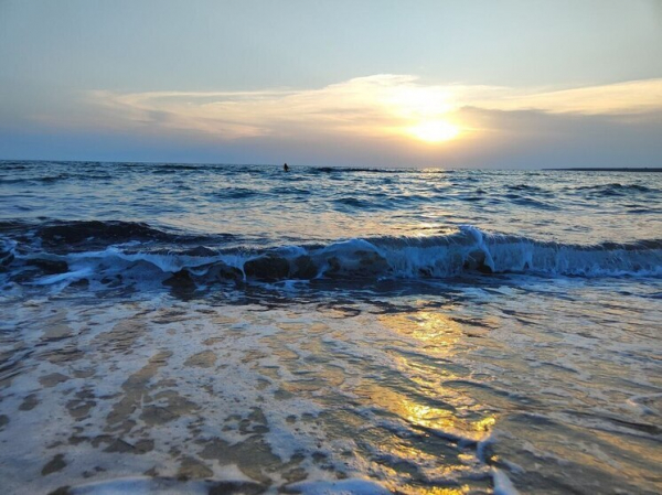Какой сегодня праздник: 10 августа 2026 года