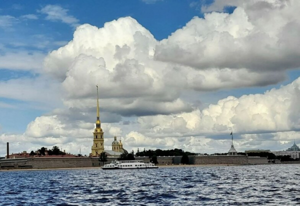 Какой сегодня праздник: 10 августа 2026 года