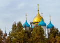 Москвич нашел плюсы в общении с нейронкой по вопросам религии