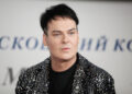 «Надеюсь, не сойду с ума»: Юлиан рассказал о внимании Ельцина и уникальном подарке Зыкиной