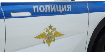 Полицию обяжут помогать органам опеки искать родителей брошенных детей