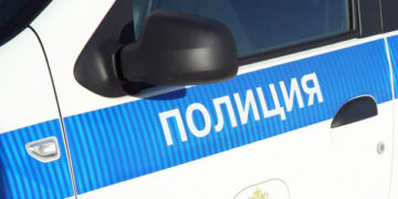 Разбойника поймали через 8 лет после нападения