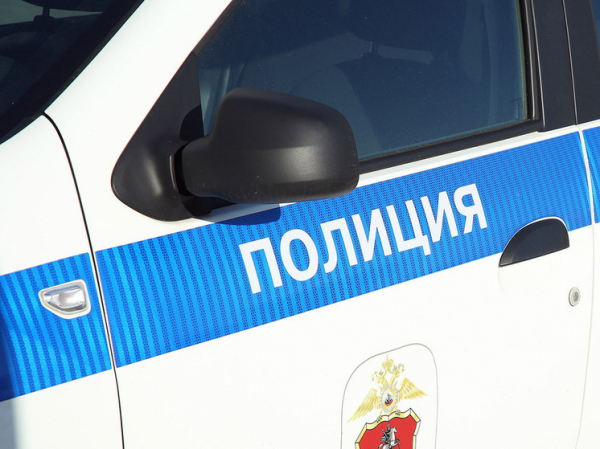 Разбойника поймали через 8 лет после нападения