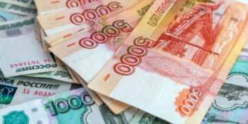 Страховая Сбера в I полугодии обеспечила россиянам почти треть всех выплат в стране
