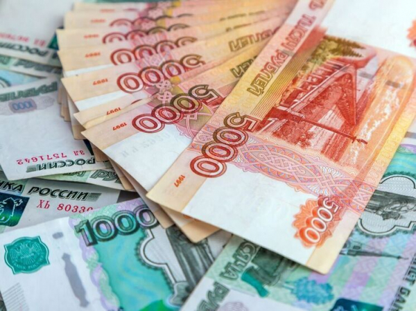 Страховая Сбера в I полугодии обеспечила россиянам почти треть всех выплат в стране