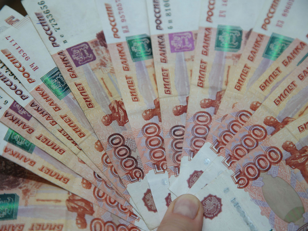 Уголовник наказал ФСИН за незаконное взыскание: замучил жалобами