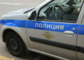 В Кемерове мужчина оторвал голову голубю и выпил его кровь, а в Смоленске школьница прикурила от Вечного огня: картина дня в регионах России глазами «МК»