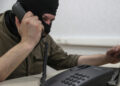 В преддверии 1 сентября мошенники обернулись «школьными посредниками»