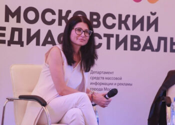 Журналистки Меркачева и Галькевич получили награды за лучшие журналистские произведения
