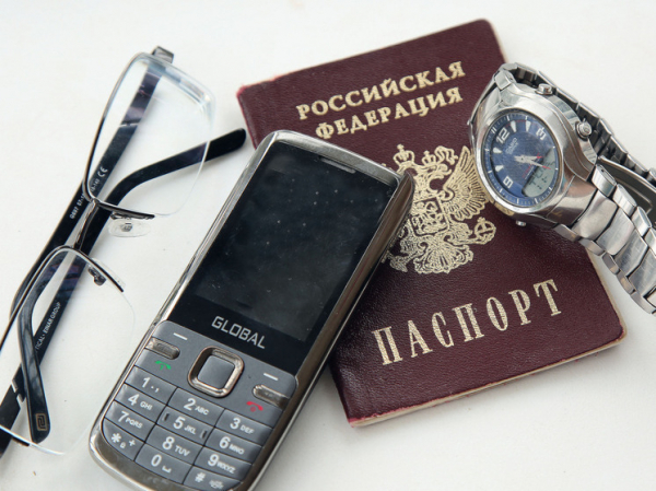 Цифровой детокс нашего времени: назад, к кнопочным телефонам