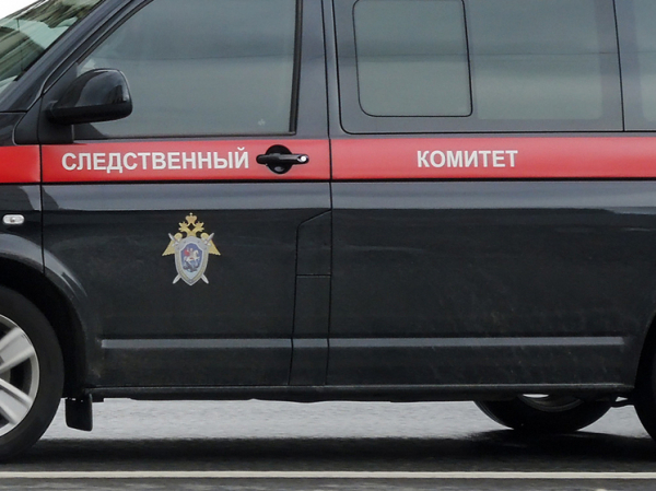 &laquo;Деяние совершено невиновно&raquo;: прекращено дело против 17-летней жертвы мошенников