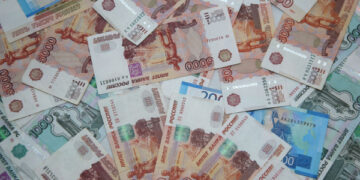 Девочке, отравившейся печенью в детском саду, пришлось пересадить почку
