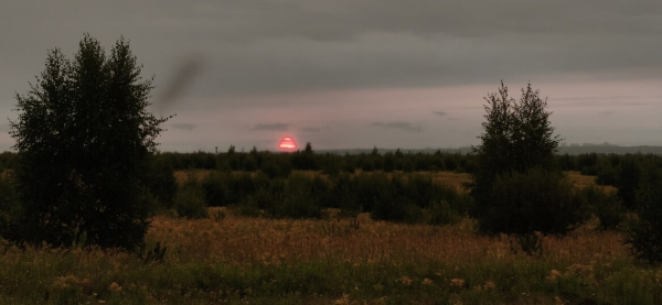 Какой сегодня праздник: 9 сентября 2026 года
