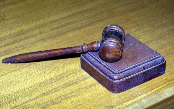 Конституционный суд признал право работника на выходной в Ураза-байрам