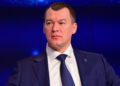Можно ли любить министра:  удивительная миссия Михаила Дегтярева