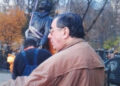«Назвала нас «нелюдями»»: Дрожжина рассказала о письме Марии Баталовой