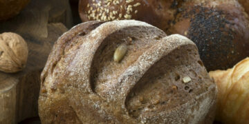 Названы неожиданные плюсы цельнозерновых продуктов: есть секреты