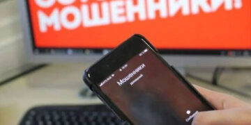 Названы новые четкие отличия мошенника при телефонном звонке