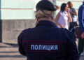 Полицейским, работающим с детьми и мигрантами, станут платить больше