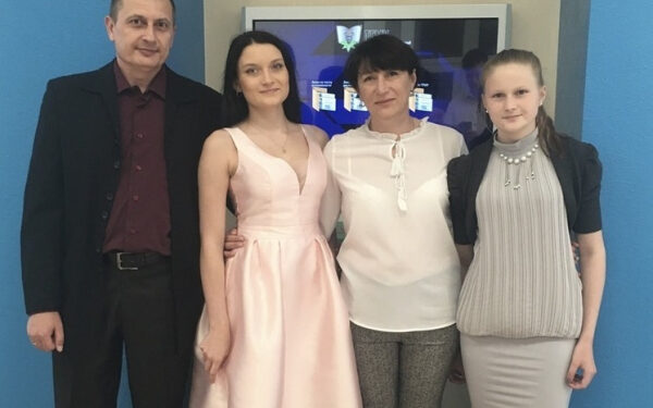 Приговоренный к Шри-Ланке: российский капитан вынужден жить на острове после катастрофы