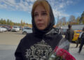 «Сережа лежал словно бескровный принц»: Штурм поразилась на похоронах Соседова  