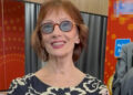 «Сыграло несколько факторов»: Зарубина объяснила, почему Соседов умер так рано