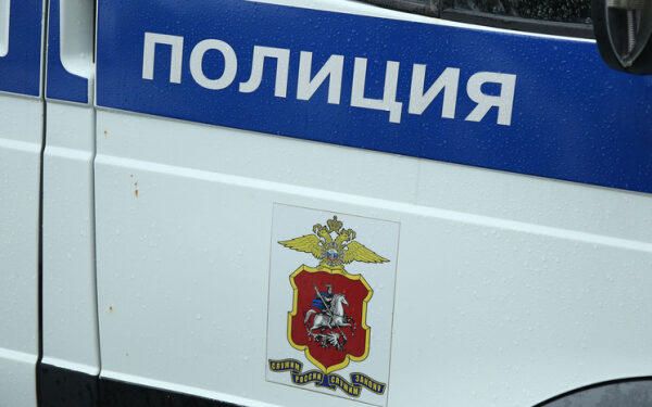 В Тыве медведь загрыз отца хоккеиста НХЛ, а в Крыму школьнику сломали позвоночник на уроке физры: картина дня в регионах России глазами «МК»
