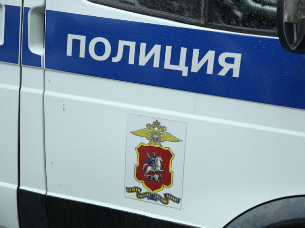 В Тыве медведь загрыз отца хоккеиста НХЛ, а в Крыму школьнику сломали позвоночник на уроке физры: картина дня в регионах России глазами &laquo;МК&raquo;