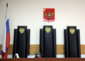 Верховный суд запретил менять ребенку фамилию, не спросив его