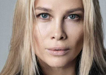 Выяснилось, где ждали Сергея Соседова незадолго до его смерти
