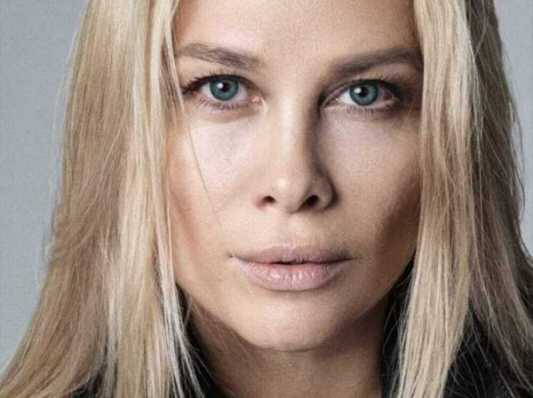 Выяснилось, где ждали Сергея Соседова незадолго до его смерти