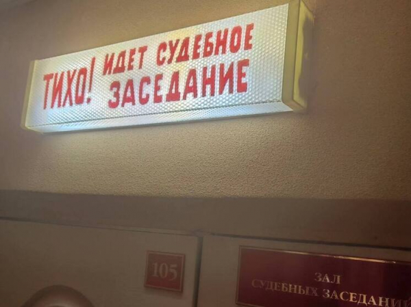 Вынесен приговор организаторам опасной фотосессии со львами