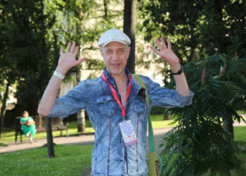Звезды шокированы внезапной смертью Соседова: что сказали Кудрявцева, Пьеха и Королева