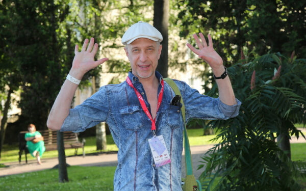 Звезды шокированы внезапной смертью Соседова: что сказали Кудрявцева, Пьеха и Королева