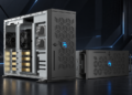 RackStation VDI
