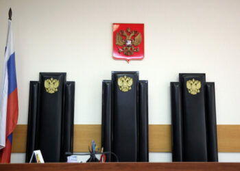 «Душа компании»: убийца жены и дочери бизнесмена Казаряна дал показания в суде